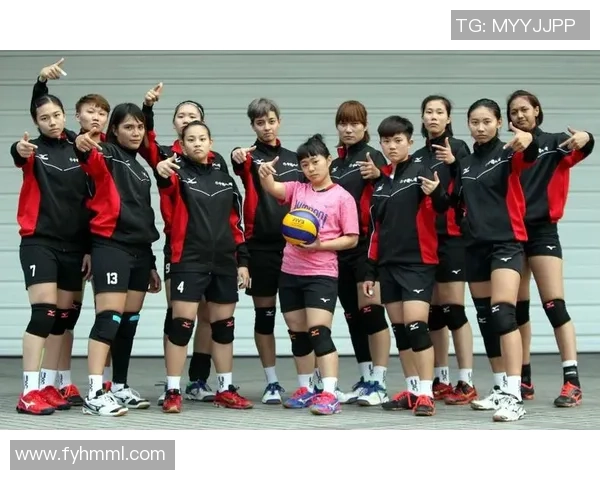 杭州排球队在挑战赛中的意识表现分析与点评