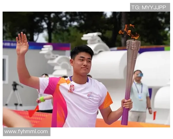 杭州网球队逆袭之路揭秘联合会杯特别报道带你回顾精彩瞬间与奋斗历程