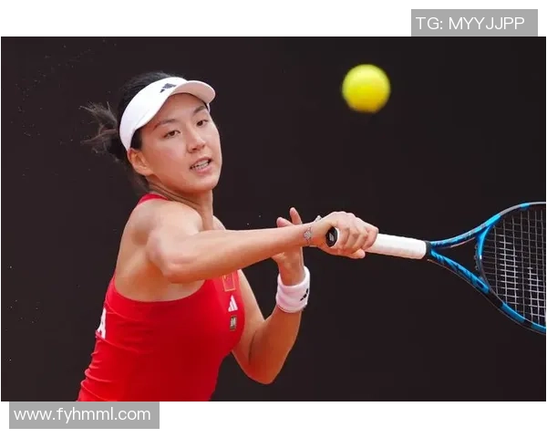 武汉网球队逆袭之路：从默默无闻到冠军赛的辉煌征程