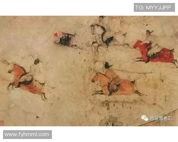 汉代足球明星排行榜揭晓古代运动员风采与成就的精彩图片展示