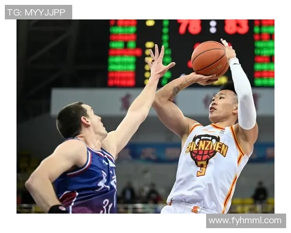 深圳篮球队最新比赛经验排名前十揭晓引领潮流