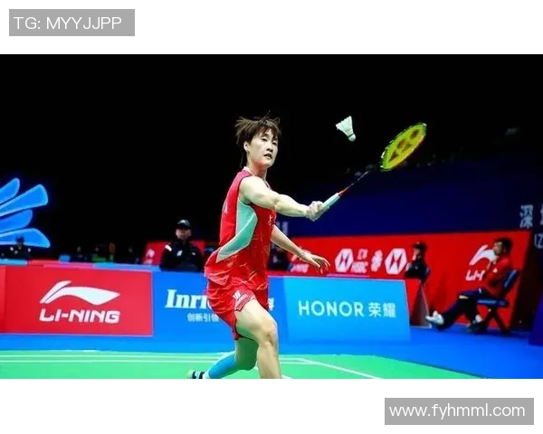 深圳羽毛球队荣登羽毛球个人能力排行榜首位展现强大实力与团队精神