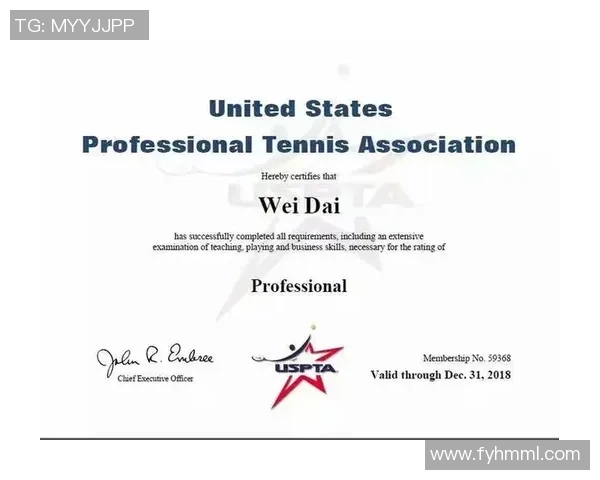 西安网球队节奏表现分析与战术优化探讨