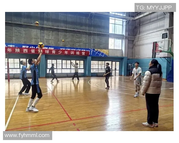 西安排球队个人能力提升的热议与变革探讨