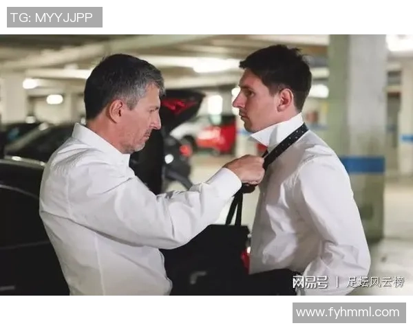 足球明星与黑帮的关系揭秘背后的故事与真相分析