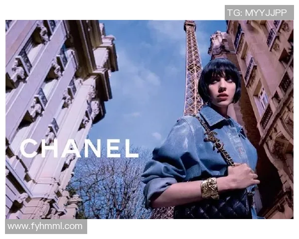 足球明星时尚穿搭头像大赏展现个性与风格的完美结合