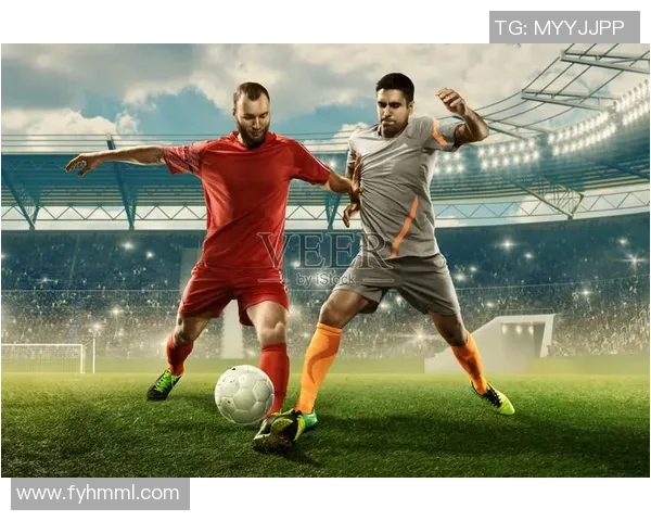 足球明星巅峰对决高清图片展现球场魅力与激情瞬间