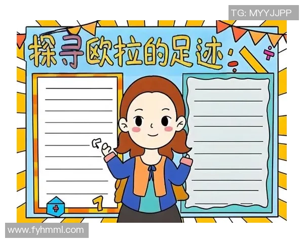 足球明星的名字与头像解析让你更了解他们的传奇故事与风采