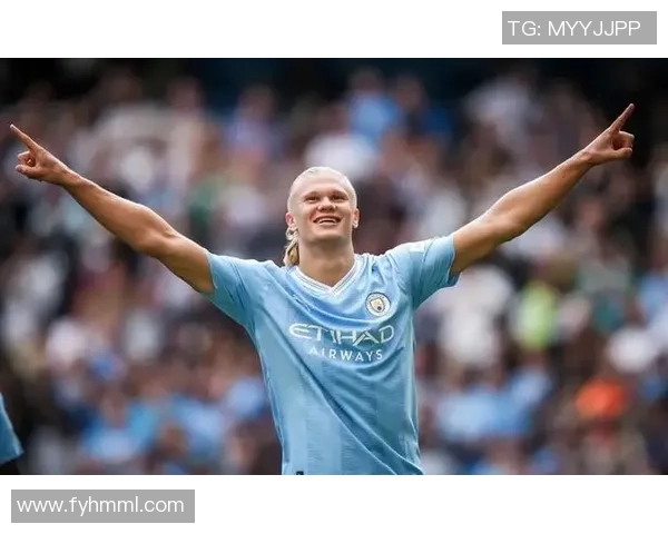 足球明星精彩瞬间帽子戏法的经典图片合集