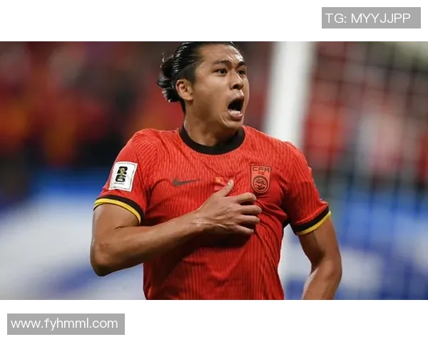 足球明星赛罗玩具盛典开启球迷热情高涨共同欢庆足球文化