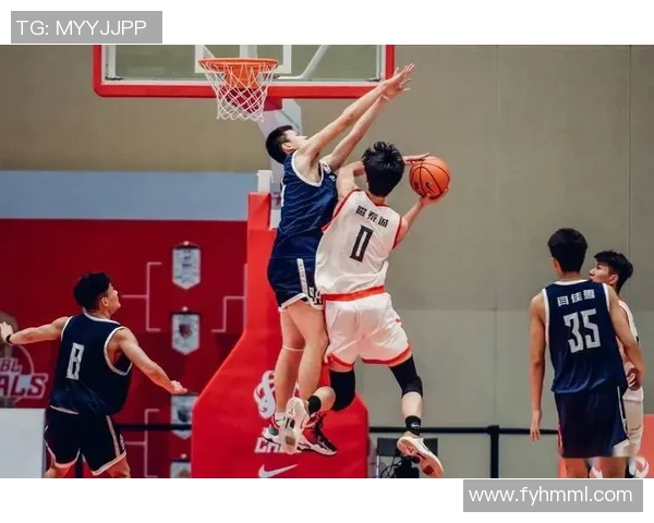 北京篮球队以76分稳居总决赛积分榜首位争夺冠军的希望依然强烈