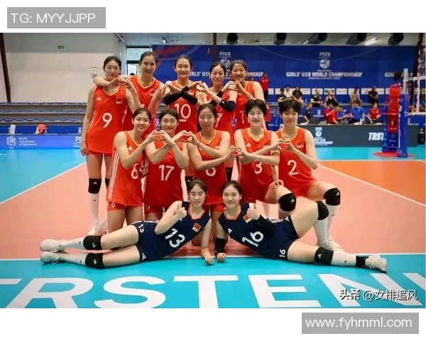 南京排球队在排球状态排行榜中荣获第三名展现强劲实力与团队合作精神