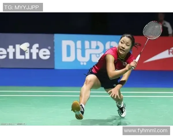 赛后分析：广州网球队与南京网球队的战术意识与表现对比