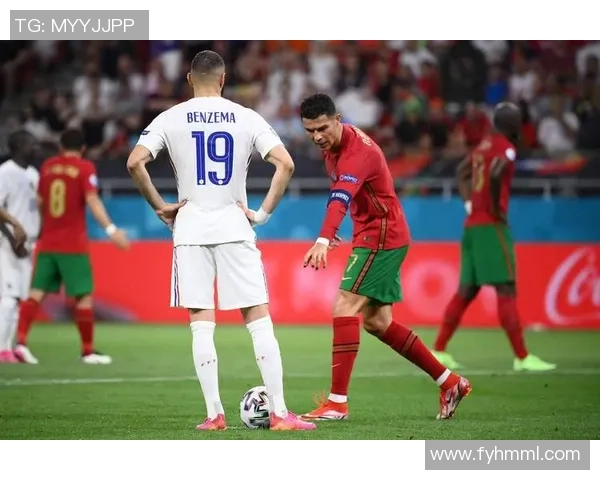 足球明星西装搞笑瞬间大盘点让你捧腹大笑的时尚奇观