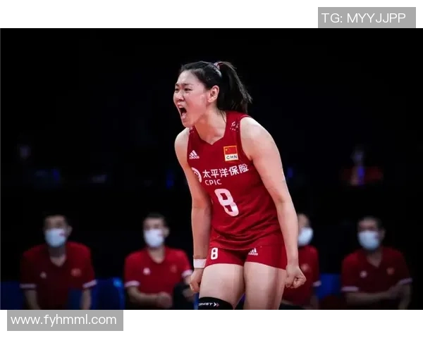 重庆排球队与成都排球队赛后状态分析与复盘总结