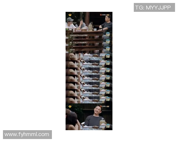 黄磊的篮球情缘与人生哲学深度对话探讨