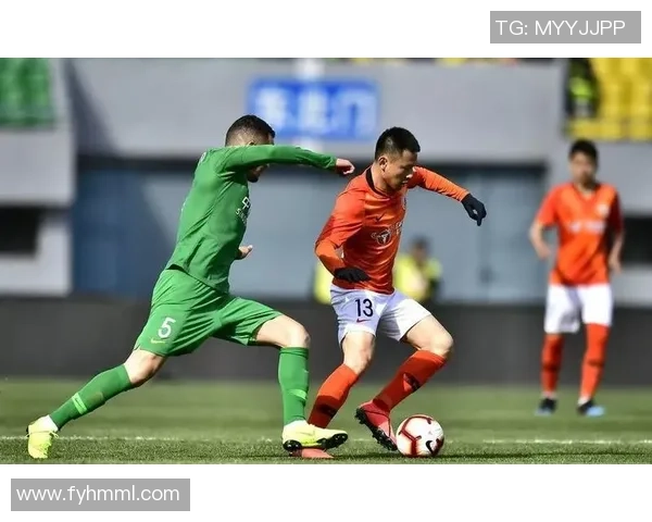 深圳羽毛球队区域防守分析及其对比赛胜负的影响探讨