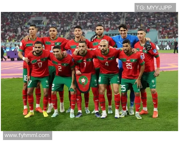 美国足球明星领队带领球队冲击世界杯荣耀之路