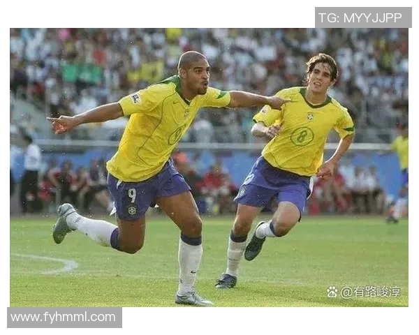 足球巨星们的经典过人瞬间回顾与技艺分析