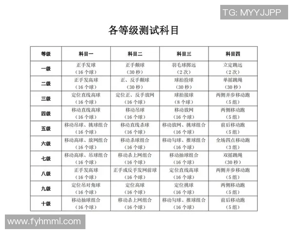 西安羽毛球队的节奏与技战术分析探讨羽毛球运动发展新方向