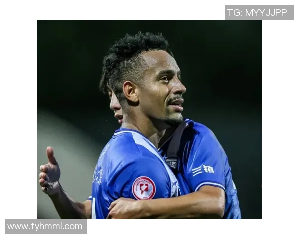 重庆篮球队强势领跑钻石联赛积分榜以52分稳居第一