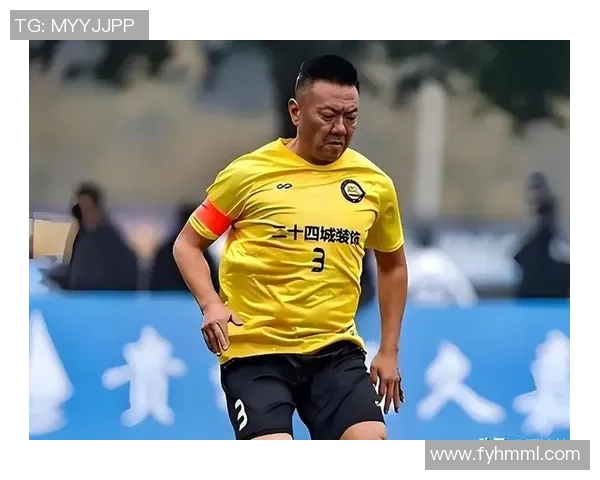 从贫困到绿茵场的传奇逆袭足球明星的奋斗与荣耀之路