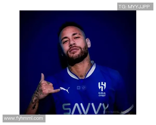 内马尔肌肉训练揭秘足球明星如何塑造完美身材与竞技状态