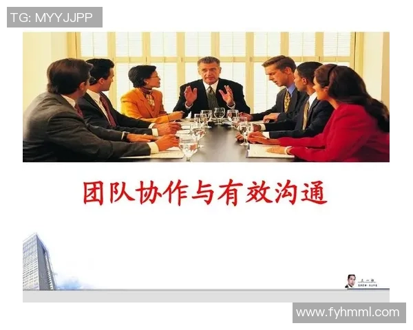 武汉乒乓球队在邀请赛中的团队协作表现分析与点评