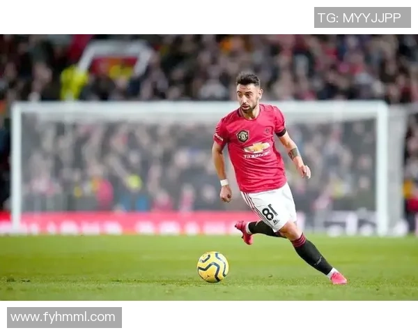 武汉羽毛球队崛起之路：从默默无闻到总决赛的辉煌历程